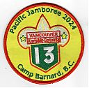 Filename=Grp-013th_Kerrisdale_Centennial.jpg
Filesize=158KiB
Dimensions=893x882
Date added=%665 %19, %2024 Grp-013th_Kerrisdale_Centennial.jpg