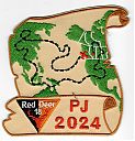 Filename=Grp-018_Red_Deer.jpg
Filesize=149KiB
Dimensions=848x879
Date added=%660 %18, %2024 Grp-018_Red_Deer.jpg