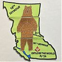 Grp-018th_Seymour_31st_Capilano_30th_Seymour.jpg