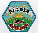 Filename=Grp-021st_Capilano.jpg
Filesize=175KiB
Dimensions=931x812
Date added=%626 %18, %2024 Grp-021st_Capilano.jpg