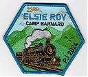 Filename=Grp-023rd_Elsie_Roy_Scouts.jpg
Filesize=159KiB
Dimensions=924x818
Date added=%571 %19, %2024 Grp-023rd_Elsie_Roy_Scouts.jpg