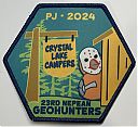 Filename=Grp-023rd_Nepean_Geohunters_Jason_Duck.jpg
Filesize=245KiB
Dimensions=792x729
Date added=%859 %19, %2024 Grp-023rd_Nepean_Geohunters_Jason_Duck.jpg