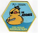 Filename=Grp-023rd_Nepean_Geohunters_The_Jeromes.jpg
Filesize=108KiB
Dimensions=938x809
Date added=%571 %19, %2024 Grp-023rd_Nepean_Geohunters_The_Jeromes.jpg