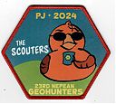 Filename=Grp-023rd_Nepean_Geohunters_The_Scouters.jpg
Filesize=110KiB
Dimensions=908x819
Date added=%571 %19, %2024 Grp-023rd_Nepean_Geohunters_The_Scouters.jpg
