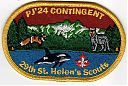 Filename=Grp-029th_St2C_Helens_Scouts.jpg
Filesize=129KiB
Dimensions=828x558
Date added=%665 %19, %2024 Grp-029th_St2C_Helens_Scouts.jpg