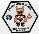 Filename=Grp-031st_BP_Guild_black_border.jpg
Filesize=105KiB
Dimensions=872x763
Date added=%713 %19, %2024 Grp-031st_BP_Guild_black_border.jpg