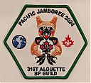 Filename=Grp-031st_BP_Guild_green_border.jpg
Filesize=221KiB
Dimensions=730x672
Date added=%637 %17, %2024 Grp-031st_BP_Guild_green_border.jpg