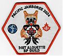 Filename=Grp-031st_BP_Guild_red_border.jpg
Filesize=113KiB
Dimensions=850x758
Date added=%713 %19, %2024 Grp-031st_BP_Guild_red_border.jpg