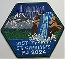 Filename=Grp-031st_st_cyprians.jpg
Filesize=295KiB
Dimensions=781x709
Date added=%859 %19, %2024 Grp-031st_st_cyprians.jpg