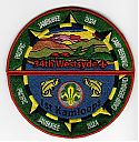 Filename=Grp-034th_Westsyde_001st_Kamloops.jpg
Filesize=236KiB
Dimensions=970x990
Date added=%626 %18, %2024 Grp-034th_Westsyde_001st_Kamloops.jpg