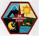 Filename=Grp-038_Simons_Creek.jpg
Filesize=151KiB
Dimensions=915x839
Date added=%571 %19, %2024 Grp-038_Simons_Creek.jpg