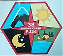 Filename=Grp-038_Simons_Creek_sticker.jpg
Filesize=163KiB
Dimensions=800x716
Date added=%628 %30, %2024 Grp-038_Simons_Creek_sticker.jpg