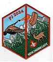 Filename=Grp-058th_Thorncliffe_2_part.jpg
Filesize=167KiB
Dimensions=813x938
Date added=%665 %19, %2024 Grp-058th_Thorncliffe_2_part.jpg