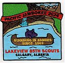 Filename=Grp-085th_Lakeview_Scouts.jpg
Filesize=197KiB
Dimensions=850x834
Date added=%665 %19, %2024 Grp-085th_Lakeview_Scouts.jpg
