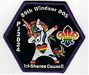 Filename=Grp-089th_Windsor_OOS_a.jpg
Filesize=146KiB
Dimensions=933x788
Date added=%713 %19, %2024 Grp-089th_Windsor_OOS_a.jpg