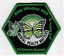 Filename=Grp-089th_Windsor_OOS_b.jpg
Filesize=159KiB
Dimensions=939x824
Date added=%713 %19, %2024 Grp-089th_Windsor_OOS_b.jpg