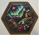 Filename=Grp-116_Lynwood_Scouts.jpg
Filesize=268KiB
Dimensions=781x701
Date added=%876 %19, %2024 Grp-116_Lynwood_Scouts.jpg