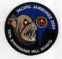 Filename=Grp-137th_Springbank_Hill.jpg
Filesize=152KiB
Dimensions=936x893
Date added=%470 %26, %2024 Grp-137th_Springbank_Hill.jpg