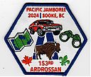 Filename=Grp-153rd_Ardrossan.jpg
Filesize=157KiB
Dimensions=937x801
Date added=%626 %18, %2024 Grp-153rd_Ardrossan.jpg