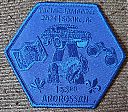 Filename=Grp-153rd_Ardrossan_blue_ghost.jpg
Filesize=414KiB
Dimensions=816x714
Date added=%628 %30, %2024 Grp-153rd_Ardrossan_blue_ghost.jpg
