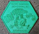 Filename=Grp-153rd_Ardrossan_green_ghost.jpg
Filesize=434KiB
Dimensions=834x748
Date added=%628 %30, %2024 Grp-153rd_Ardrossan_green_ghost.jpg