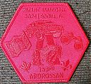 Filename=Grp-153rd_Ardrossan_red_ghost.jpg
Filesize=404KiB
Dimensions=817x755
Date added=%628 %30, %2024 Grp-153rd_Ardrossan_red_ghost.jpg