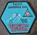 Filename=Grp-159_Scouts.jpg
Filesize=422KiB
Dimensions=844x792
Date added=%628 %30, %2024 Grp-159_Scouts.jpg