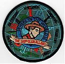 Filename=Grp-169th_Glen_Allan.jpg
Filesize=176KiB
Dimensions=861x845
Date added=%713 %19, %2024 Grp-169th_Glen_Allan.jpg