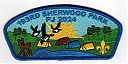 Filename=Grp-193rd_Sherwood_Park.jpg
Filesize=150KiB
Dimensions=1075x538
Date added=%713 %19, %2024 Grp-193rd_Sherwood_Park.jpg