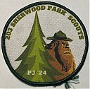 Filename=Grp-203_Sherwood_Park.jpg
Filesize=272KiB
Dimensions=756x746
Date added=%876 %19, %2024 Grp-203_Sherwood_Park.jpg