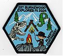 Filename=Grp-207_Burnewood.jpg
Filesize=171KiB
Dimensions=937x834
Date added=%713 %19, %2024 Grp-207_Burnewood.jpg