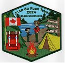 Filename=Grp-215_Strathcona_JDF_Trail.jpg
Filesize=405KiB
Dimensions=1310x1261
Date added=%713 %19, %2024 Grp-215_Strathcona_JDF_Trail.jpg