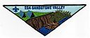 Filename=Grp-224_Sandstone_Valley__top_part.jpg
Filesize=82KiB
Dimensions=1115x482
Date added=%665 %19, %2024 Grp-224_Sandstone_Valley__top_part.jpg