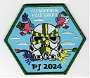 Filename=Grp-239_Northern_Hills_Scouts.jpg
Filesize=173KiB
Dimensions=958x839
Date added=%843 %18, %2024 Grp-239_Northern_Hills_Scouts.jpg