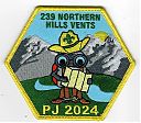 Filename=Grp-239_Northern_Hills_Vents_OOS.jpg
Filesize=184KiB
Dimensions=929x818
Date added=%843 %18, %2024 Grp-239_Northern_Hills_Vents_OOS.jpg