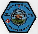 Filename=Grp-243_Tuscany_Scouts.jpg
Filesize=156KiB
Dimensions=926x823
Date added=%571 %19, %2024 Grp-243_Tuscany_Scouts.jpg
