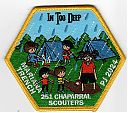 Filename=Grp-251_Chaparral_Scouters.jpg
Filesize=185KiB
Dimensions=910x808
Date added=%626 %18, %2024 Grp-251_Chaparral_Scouters.jpg