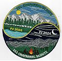 Filename=Grp-251_Chaparral_Scouts.jpg
Filesize=314KiB
Dimensions=1088x1072
Date added=%626 %18, %2024 Grp-251_Chaparral_Scouts.jpg