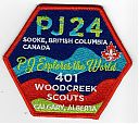 Filename=Grp-401_Woodcreek.jpg
Filesize=168KiB
Dimensions=926x831
Date added=%660 %18, %2024 Grp-401_Woodcreek.jpg