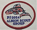 Filename=Grp-Albion_Group.jpg
Filesize=215KiB
Dimensions=721x575
Date added=%876 %19, %2024 Grp-Albion_Group.jpg