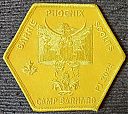 Filename=Grp-Barrie_Phoenix_yellow_ghost.jpg
Filesize=305KiB
Dimensions=801x717
Date added=%628 %30, %2024 Grp-Barrie_Phoenix_yellow_ghost.jpg