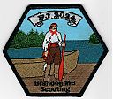Filename=Grp-Brandon_MB.jpg
Filesize=180KiB
Dimensions=926x818
Date added=%626 %18, %2024 Grp-Brandon_MB.jpg