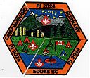 Filename=Grp-Burnaby_3_part.jpg
Filesize=173KiB
Dimensions=915x796
Date added=%626 %18, %2024 Grp-Burnaby_3_part.jpg