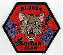 Filename=Grp-Cougar_Clan.jpg
Filesize=165KiB
Dimensions=953x828
Date added=%660 %18, %2024 Grp-Cougar_Clan.jpg