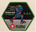 Filename=Grp-Poison_Dart_OOS_Frog.jpg
Filesize=244KiB
Dimensions=755x667
Date added=%637 %17, %2024 Grp-Poison_Dart_OOS_Frog.jpg