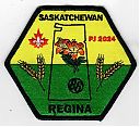 Filename=Grp-Regina.jpg
Filesize=162KiB
Dimensions=915x839
Date added=%571 %19, %2024 Grp-Regina.jpg