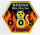 Filename=Grp-Regina_OOS.jpg
Filesize=166KiB
Dimensions=943x827
Date added=%713 %19, %2024 Grp-Regina_OOS.jpg