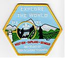 Filename=Grp-West_Van_Capilano_Seymour.jpg
Filesize=127KiB
Dimensions=936x838
Date added=%660 %18, %2024 Grp-West_Van_Capilano_Seymour.jpg