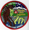 Filename=Grp_10th_Garry_Oak.jpg
Filesize=218KiB
Dimensions=613x637
Date added=%912 %29, %2019 Grp_10th_Garry_Oak.jpg