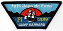 Filename=Grp_10th_Juan_de_Fuca.jpg
Filesize=87KiB
Dimensions=661x330
Date added=%621 %28, %2019 Grp_10th_Juan_de_Fuca.jpg